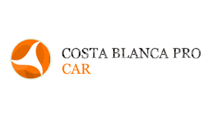 Costa Blanca Group, Servicios Inmobiliarios, Costa Blanca Group Pro Inmo Holidays, Lavandería, Costa Blanca Group Pro Laundry, Alquiler Coches, Taller coche, Costa Blanca Group Pro Cars, vacaciones Altea, compra vivienda Alicante, alquiler casa Alicante, Alicante, Altea 