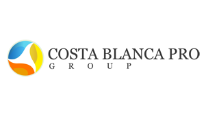 Costa Blanca Group, Servicios Inmobiliarios, Costa Blanca Group Pro Inmo Holidays, Lavandería, Costa Blanca Group Pro Laundry, Alquiler Coches, Taller coche, Costa Blanca Group Pro Cars, vacaciones Altea, compra vivienda Alicante, alquiler casa Alicante, Alicante, Altea 