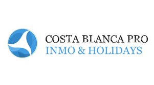 Costa Blanca Group, Servicios Inmobiliarios, Costa Blanca Group Pro Inmo Holidays, Lavandería, Costa Blanca Group Pro Laundry, Alquiler Coches, Taller coche, Costa Blanca Group Pro Cars, vacaciones Altea, compra vivienda Alicante, alquiler casa Alicante, Alicante, Altea 