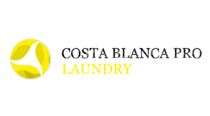 Costa Blanca Group, Servicios Inmobiliarios, Costa Blanca Group Pro Inmo Holidays, Lavandería, Costa Blanca Group Pro Laundry, Alquiler Coches, Taller coche, Costa Blanca Group Pro Cars, vacaciones Altea, compra vivienda Alicante, alquiler casa Alicante, Alicante, Altea 