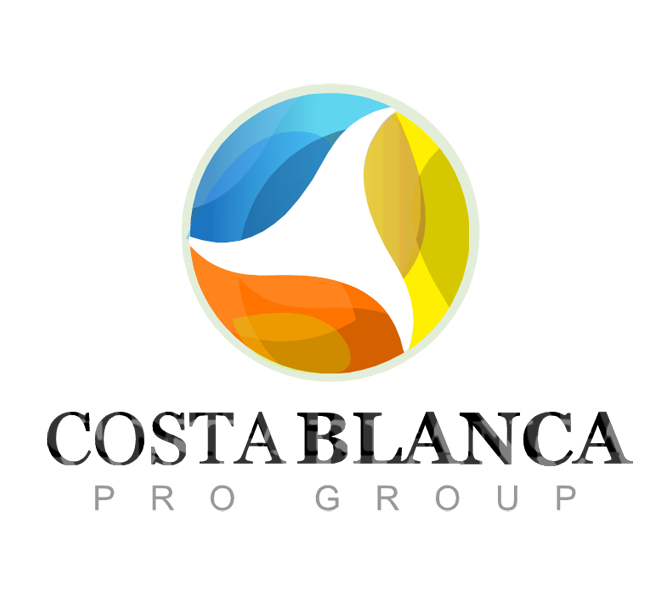 Costa Blanca Group, Servicios Inmobiliarios, Costa Blanca Group Pro Inmo Holidays, Lavandería, Costa Blanca Group Pro Laundry, Alquiler Coches, Taller coche, Costa Blanca Group Pro Cars, vacaciones Altea, compra vivienda Alicante, alquiler casa Alicante, Alicante, Altea 