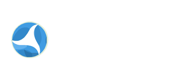 Costa Blanca Group, Servicios Inmobiliarios, Costa Blanca Group Pro Inmo Holidays, Lavandería, Costa Blanca Group Pro Laundry, Alquiler Coches, Taller coche, Costa Blanca Group Pro Cars, vacaciones Altea, compra vivienda Alicante, alquiler casa Alicante, Alicante, Altea