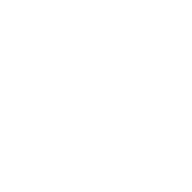 Costa Blanca Group, Servicios Inmobiliarios, Costa Blanca Group Pro Inmo Holidays, Lavandería, Costa Blanca Group Pro Laundry, Alquiler Coches, Taller coche, Costa Blanca Group Pro Cars, vacaciones Altea, compra vivienda Alicante, alquiler casa Alicante, Alicante, Altea 