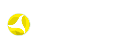 Costa Blanca Group, Servicios Inmobiliarios, Costa Blanca Group Pro Inmo Holidays, Lavandería, Costa Blanca Group Pro Laundry, Alquiler Coches, Taller coche, Costa Blanca Group Pro Cars, vacaciones Altea, compra vivienda Alicante, alquiler casa Alicante, Alicante, Altea